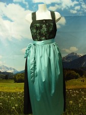 KRÜGER bodenlanges exclusiv &