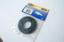 Carson 68 Zähne Hauptstirnrad