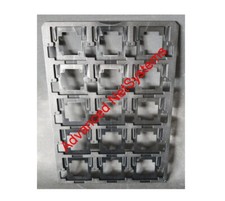 Epson HLDR-MOUNT-35m - Passend