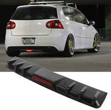 Heckdiffusor Licht Diffusor