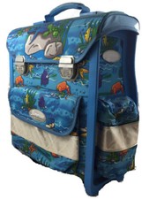 Sammies by Samsonite