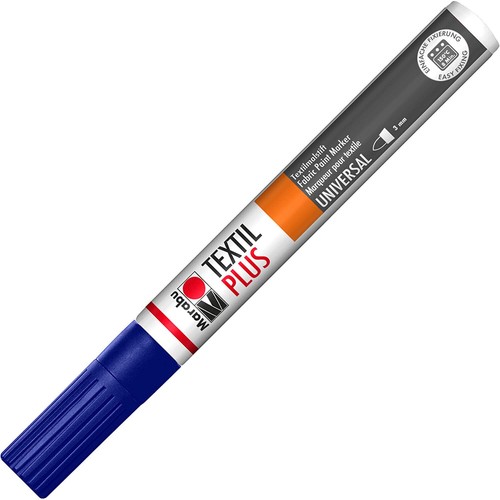 Marabu textilmarker textil - textilmarker,