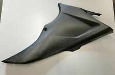 Honda CB 500 FA PC45 Verkleidung rechts