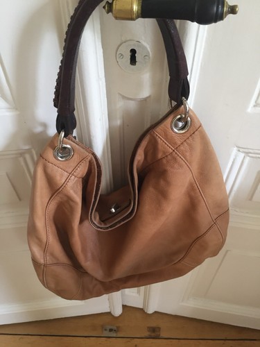 Tasche