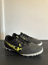 Nike Herren Elastico Pro III