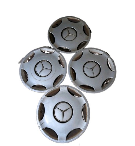 Original mercedes benz - original, mercedes-benz