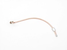 31-90-23246 Giersch Druckrohr