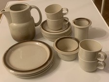 Thomas Kaffee Geschirr