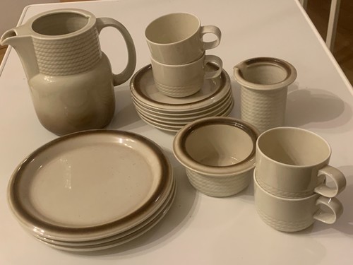 Thomas kaffee geschirr - thomas,
