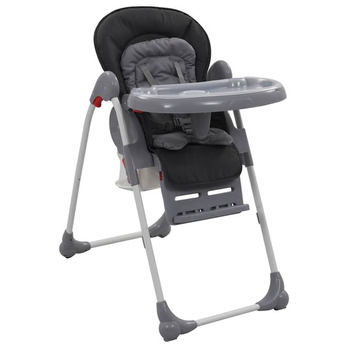 Hochstuhl verstellbar baby - hochstuhl,