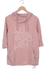 CECIL Kapuzenpullover Damen