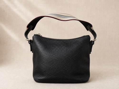 Burberry schultertasche - burberry,