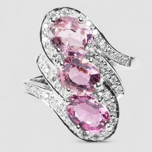 Luxuriöse ringe mit - ringe,