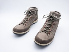 Ecco aspina gore tex - aspina, gore-tex