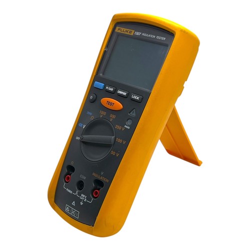 Fluke 1507