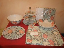 Arzberg Profi Serena Light zur