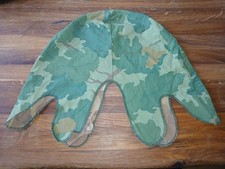 ORIGINAL US Helmet cover