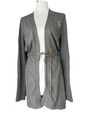 L‘ Argentina Strickjacke