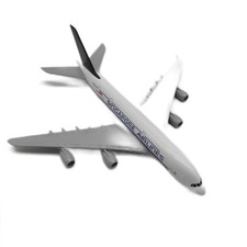 QIYUMOKE Flugzeugmodell