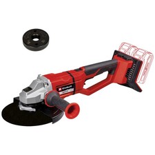 Einhell Professional AXXIO