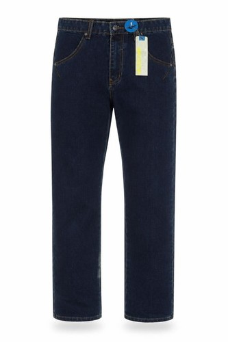 Nickelson herren straight - herren,