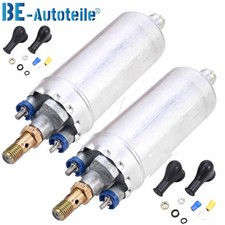 2PCS Kraftstoffpumpe für FORD