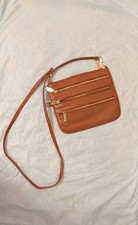 Rebecca minkoff damentasche - minkoff,