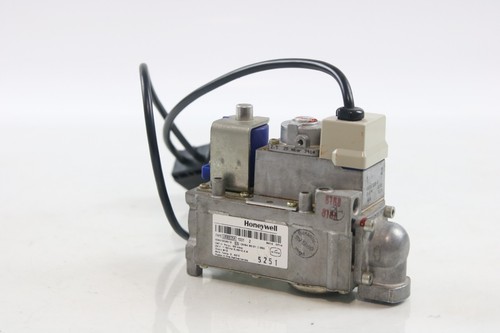 Honeywell vr8605a 1001 2 - ,