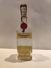 Schladerer Himbeergeist, 42%