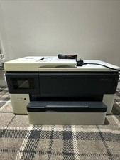 HP OfficeJet Pro 7720