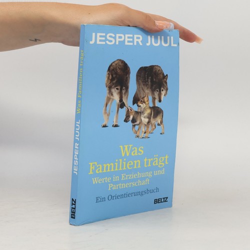 Was familien tra - was, | 