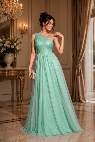 Elegantes abendkleid - elegantes,