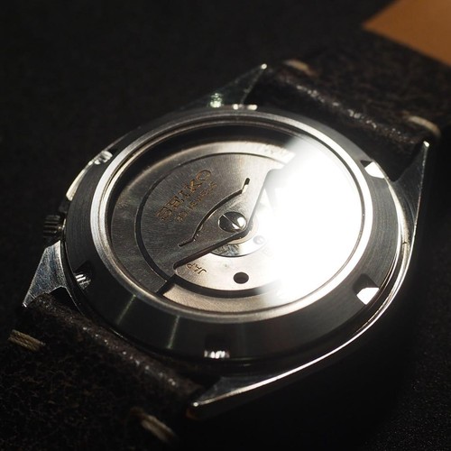 Grand seiko 6245 6246 - seiko,