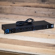 MOTU 2408 PCI Audio Recording