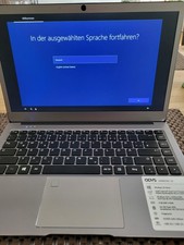 Odys Winbook 14 - Notebook 