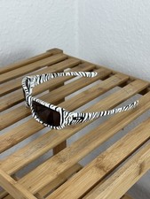 Men's Oakley Fives Squared