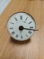 Uhrwerk Kaminuhr Tischuhr 