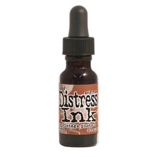 Distress Ink Reinker