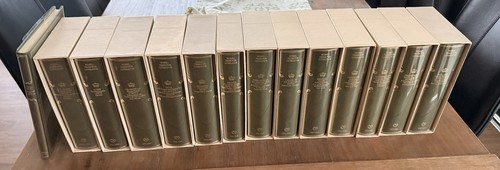 Nobelpreis für literatur 14 - nobelpreis,
