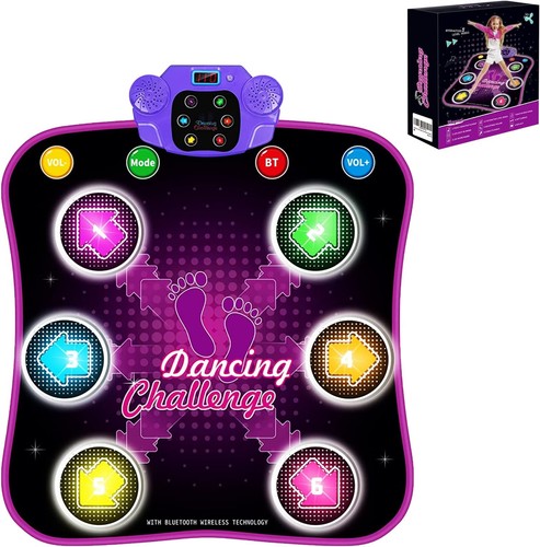 Kinder musikmatte spielzeug - kinder,