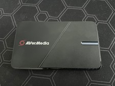 AVerMedia Live Gamer Extreme 3 (GC551G2) Capture Card