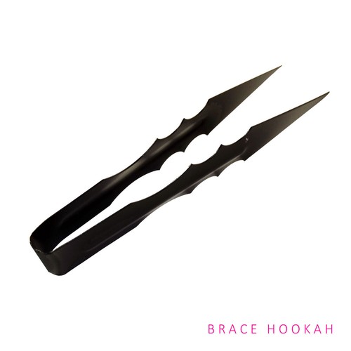 Brace hookah kohlezange - brace,