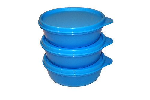 Tupperware kleine hit - ,