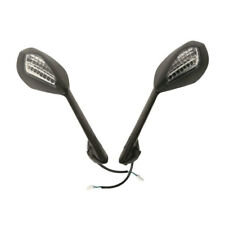 Ersatz Rückspiegel Links-Rechts für Ducati Panigale 1199 2012 - 2014