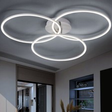 Deckenlampe Deckenleuchte