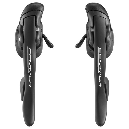 Campagnolo centaur power - centaur, power-shift