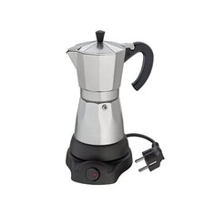 CILIO Espressokocher CLASSICO