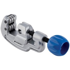 GE Mapress Rohrschneider R