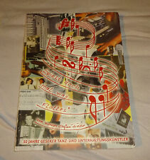 SPIELT DOCH MAL WAS FLOTTES