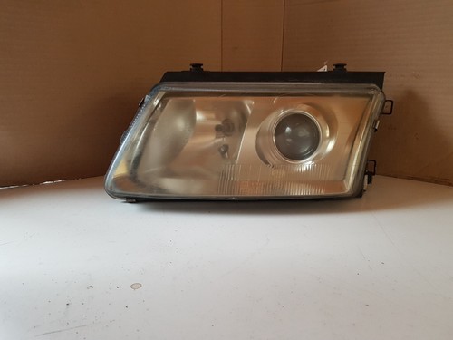 Scheinwerfer frontscheinwerfer - scheinwerfer,